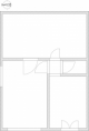 /album/planos-como-ejemplos/empresa1-png/