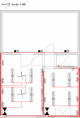/album/planos-como-ejemplos/empresa2-png/