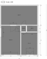 /album/planos-como-ejemplos/empresa3-png/