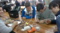 /album/armando-cable-paralelo-paralelo-2%c2%babb/a2013-03-14-959-jpg/