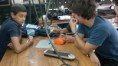 /album/armando-cable-paralelo-paralelo-2%c2%babb/a2013-03-14-960-jpg/