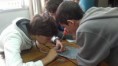/album/armando-cable-paralelo-paralelo-2%c2%babb/a2013-03-14-961-jpg/